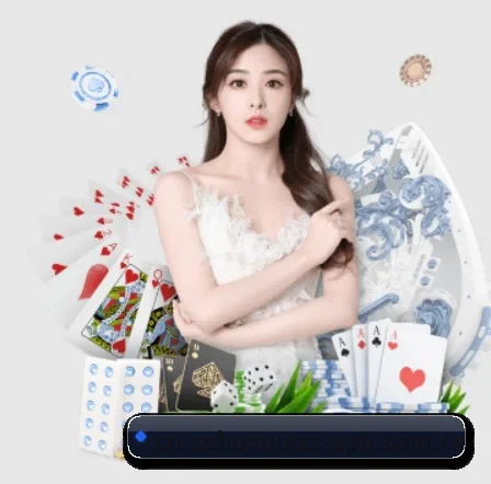 搜狐体育 APP 界面